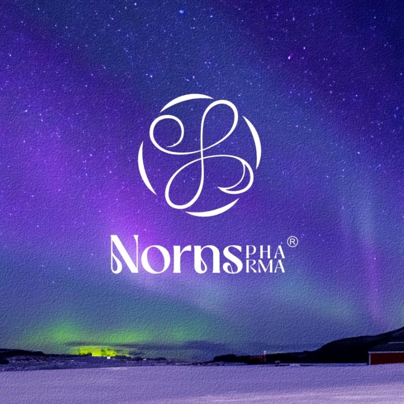 Norns-pharma