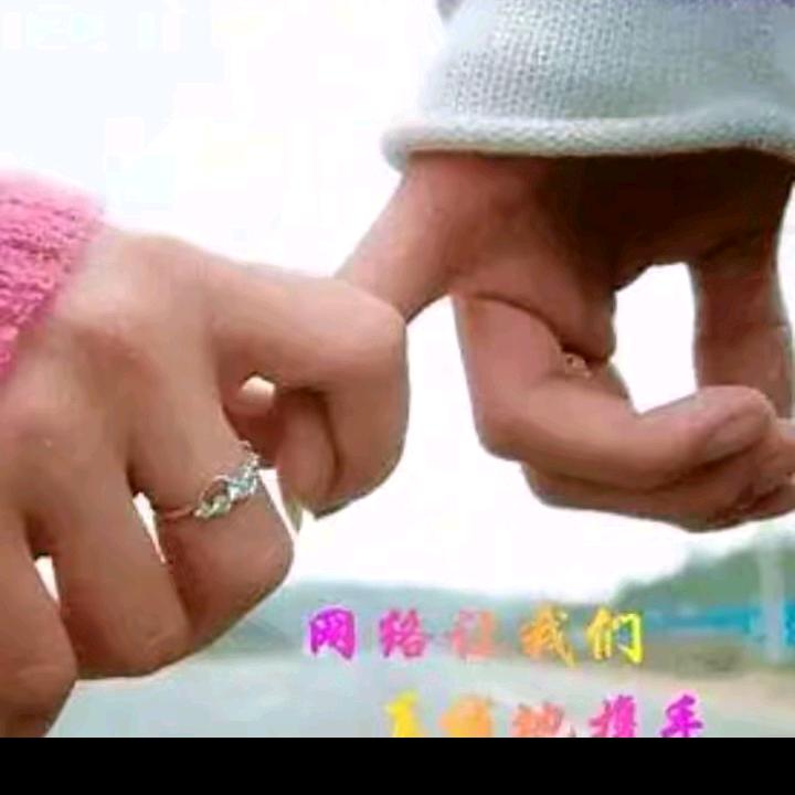 @习惯了涂涂小姑子