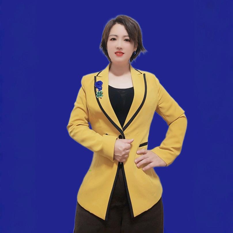 真姐爱团购