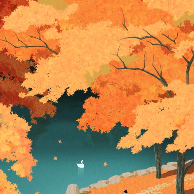 大帅🍁