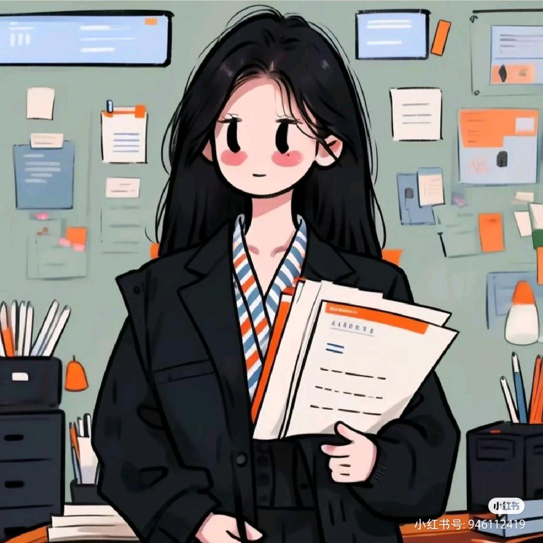 西安大学生许老师