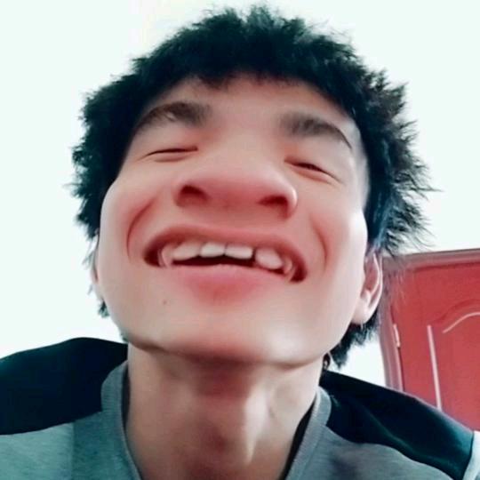 艾顶