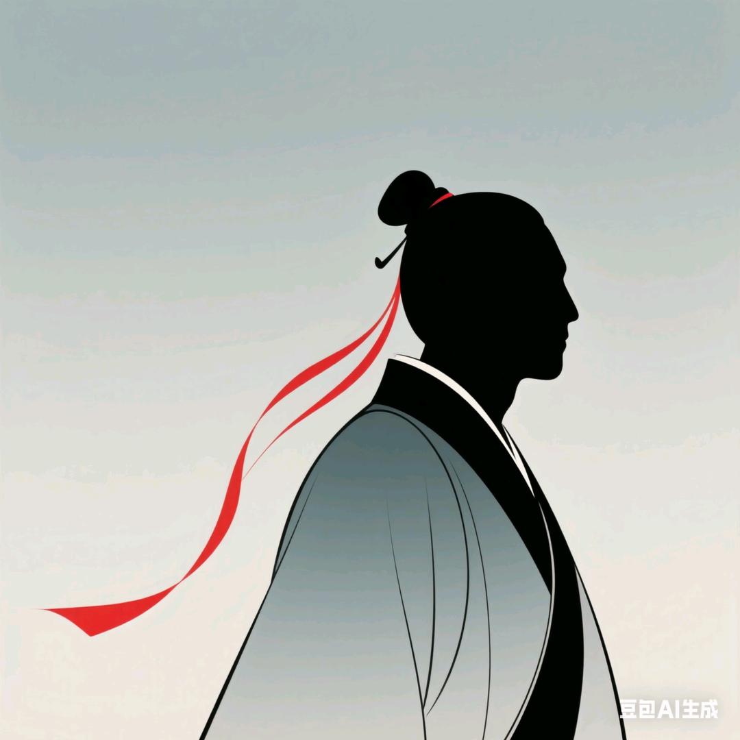 無言（玄門道士）佛道双修