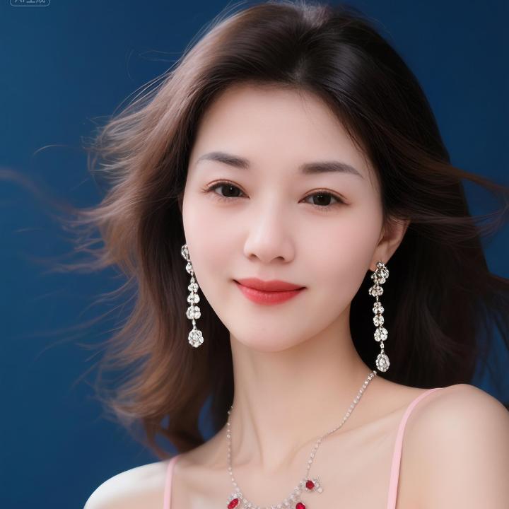 小爱情感