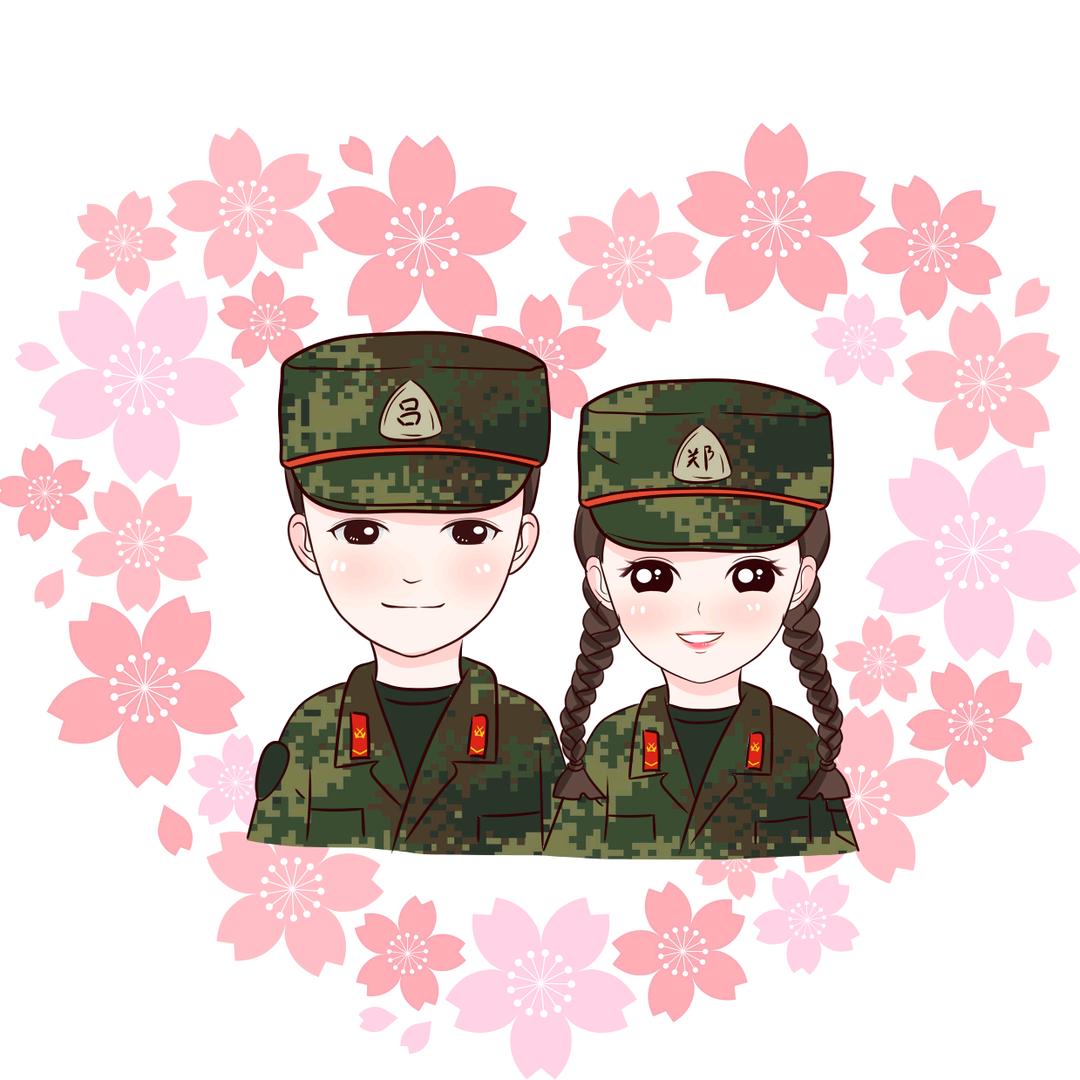 LZC🇨🇳