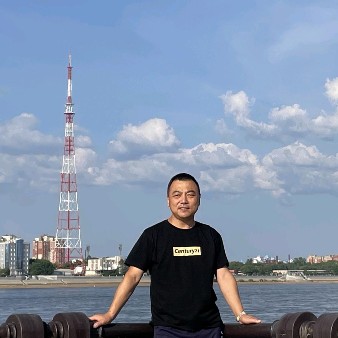 壮哥四菜一汤