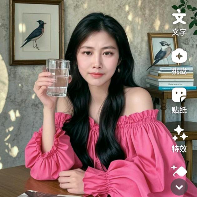 皖南川藏线艳艳家常菜。