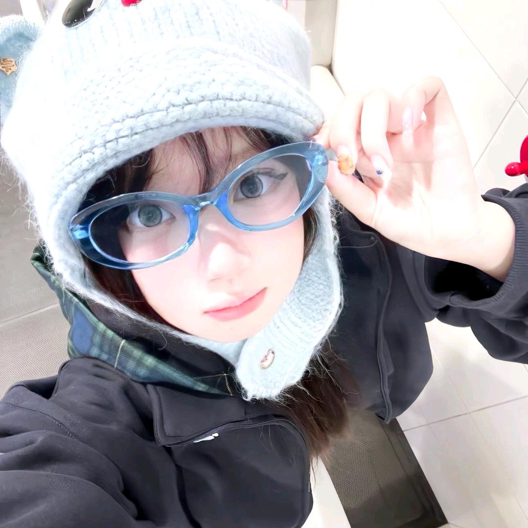 淏淏百货