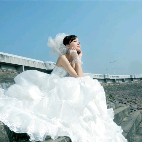 我就喜欢喝周呀😍