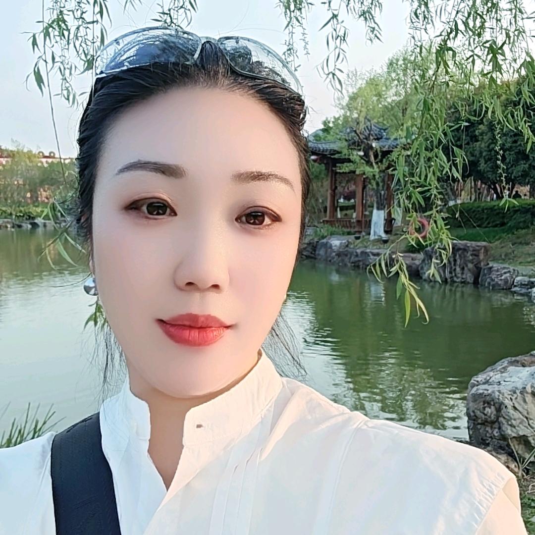 陈小姐