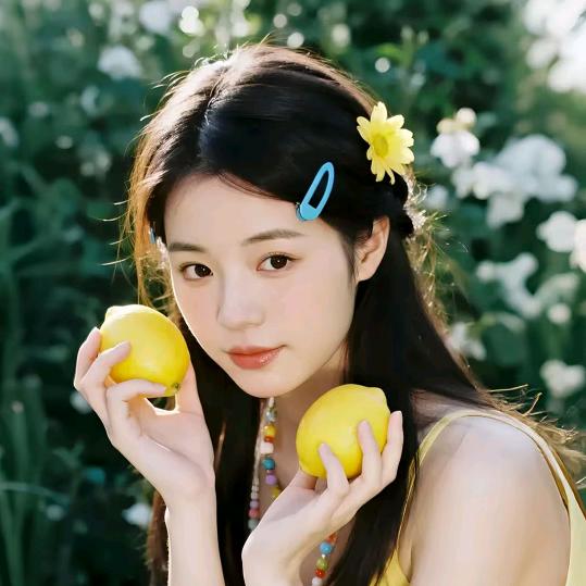 蜗上牛