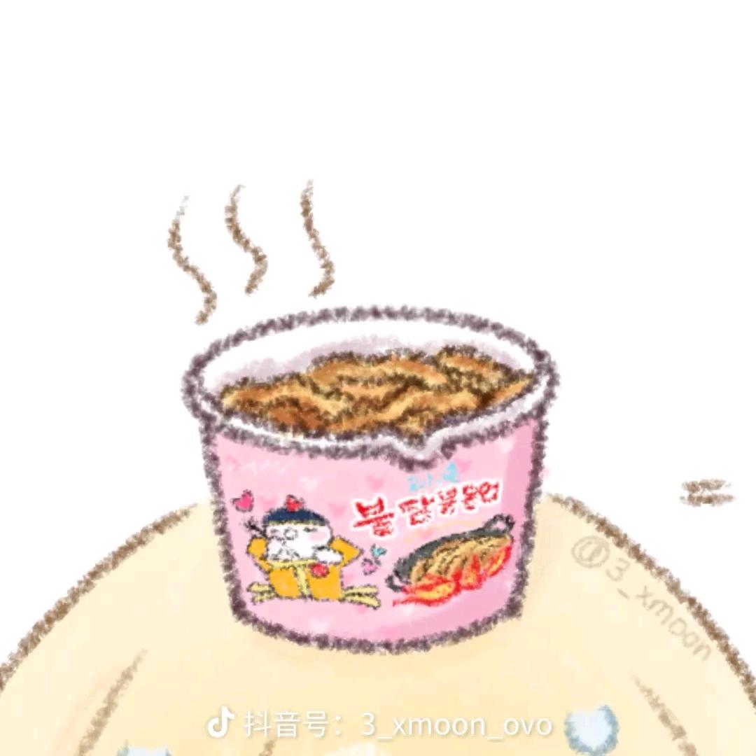 右眼有泪痣