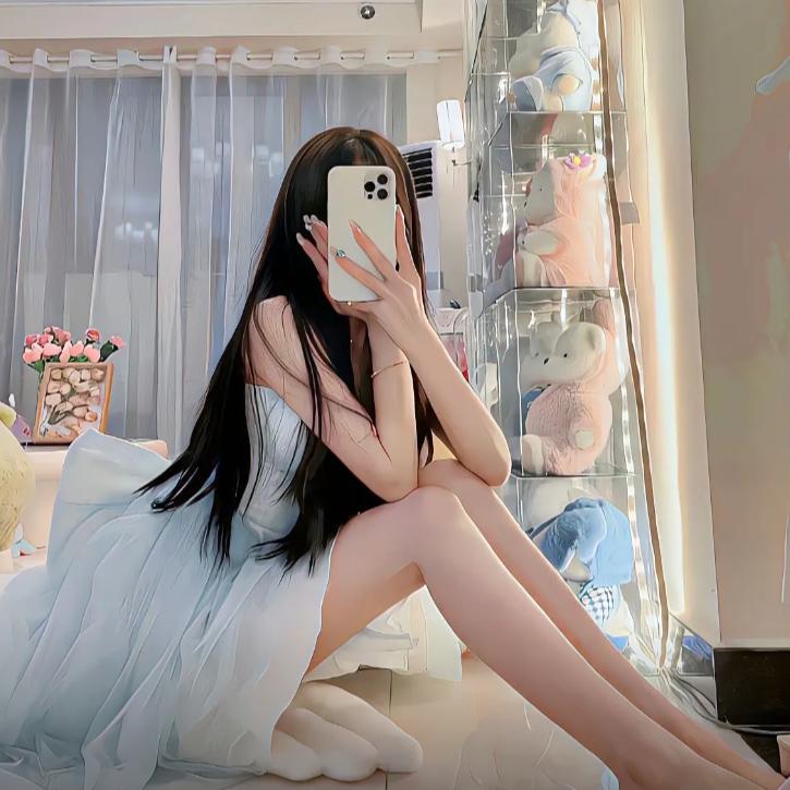 星空雨运营小张