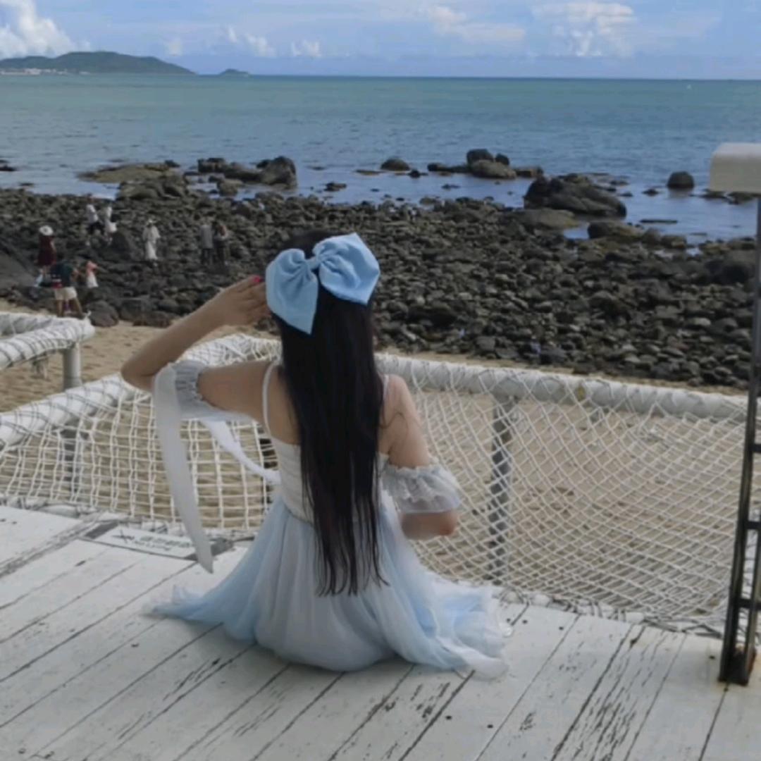 玖公主💞 小萱宝「直播版」