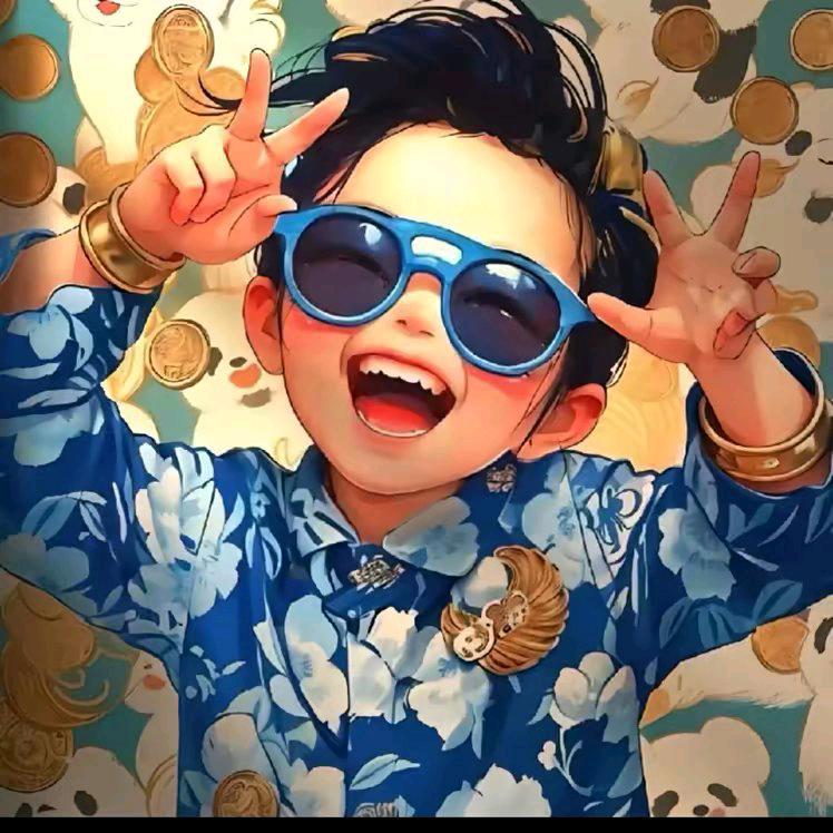 幼儿园大班毕业