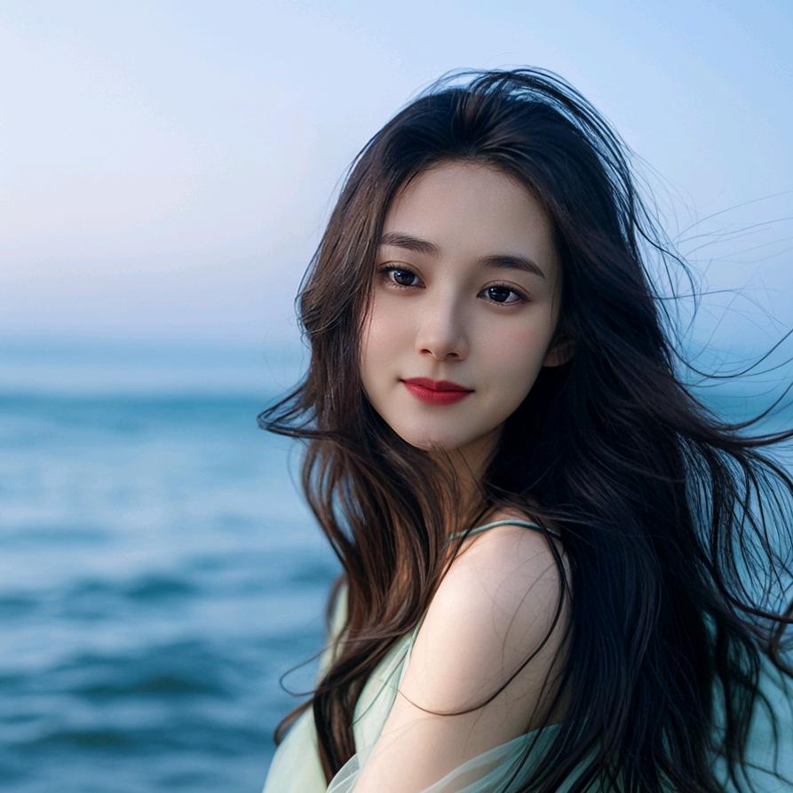 @婷婷吖♥