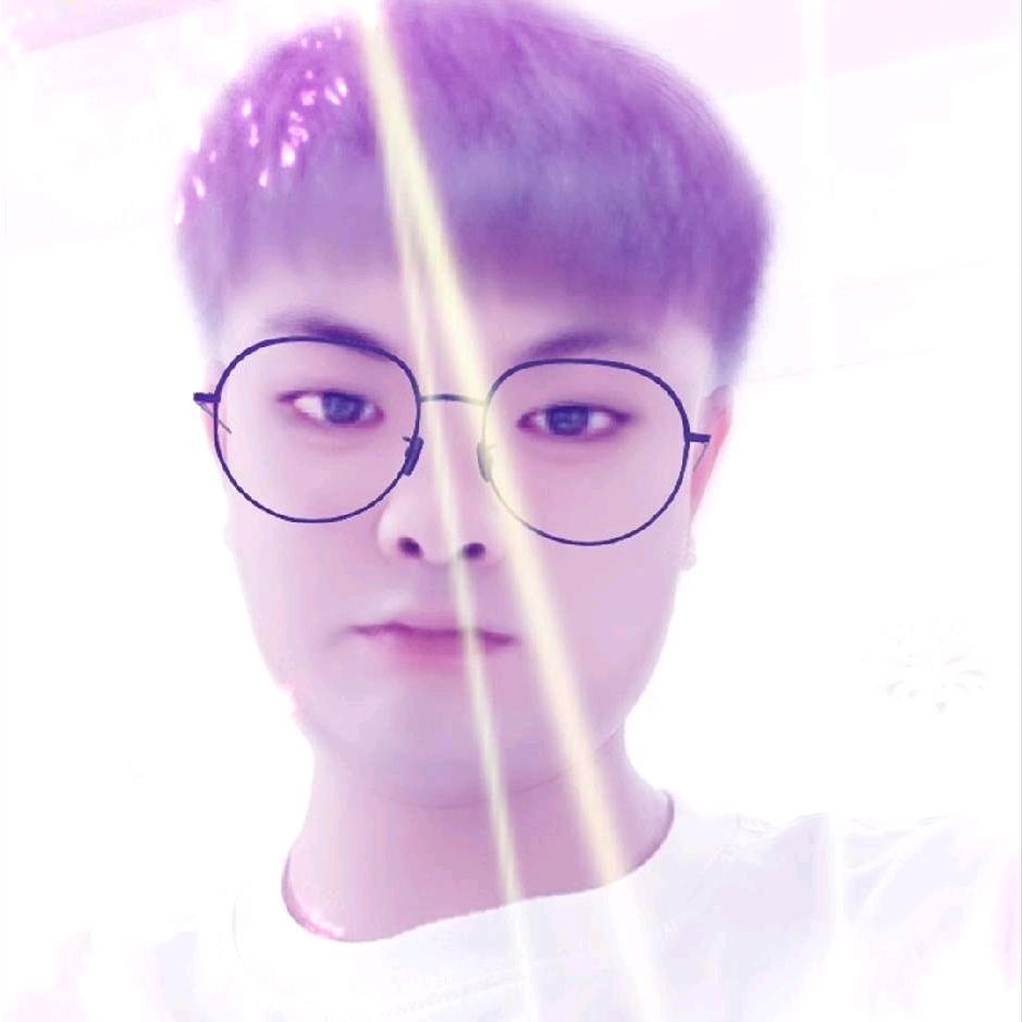 🕊唐꧔ꦿ᭄先᭄生᭄