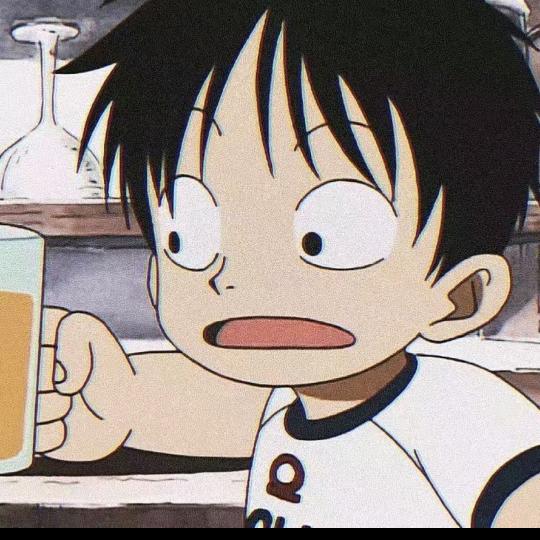 杯桑西瓜汁