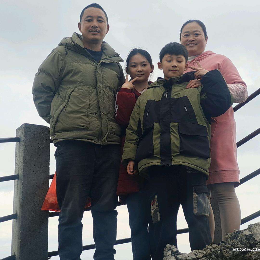 刮刮匠