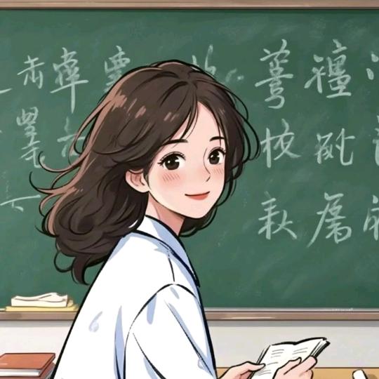 南昌中高考冲刺集训营欣欣