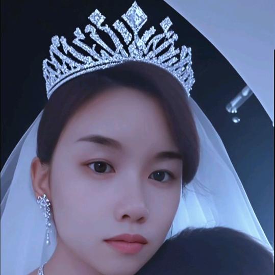 ℳঞ💕茉莉❧⁵²⁰