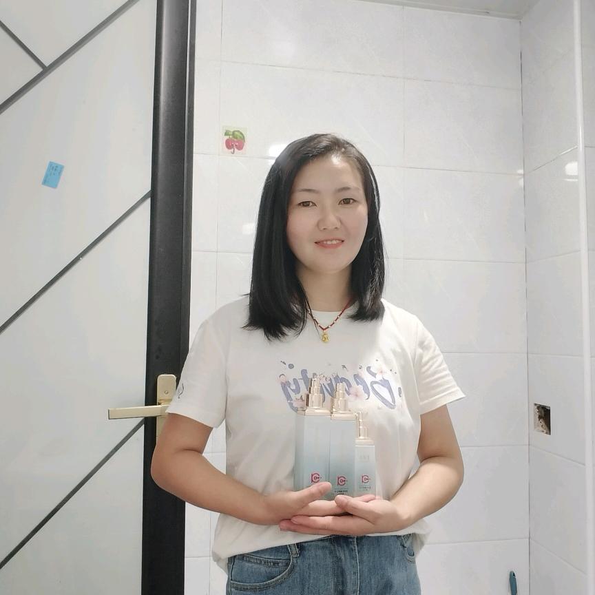 悦悦🍀