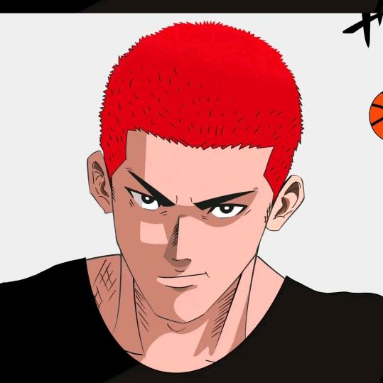 航星时代陈教练