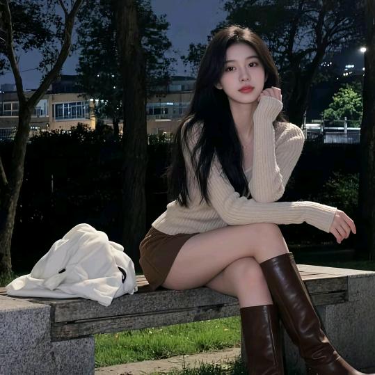 小糕冷（可私信）