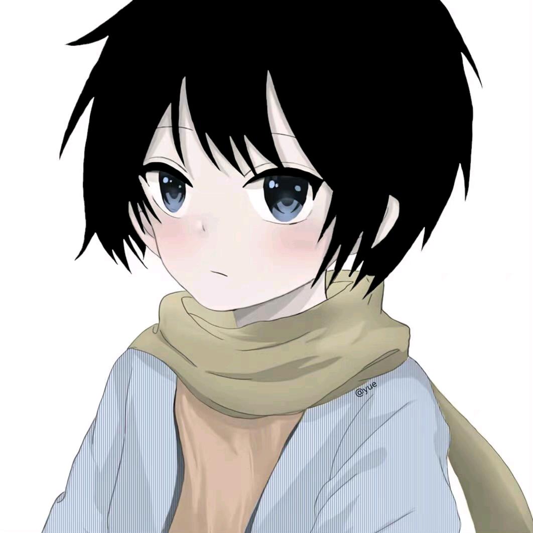 茉莉雨