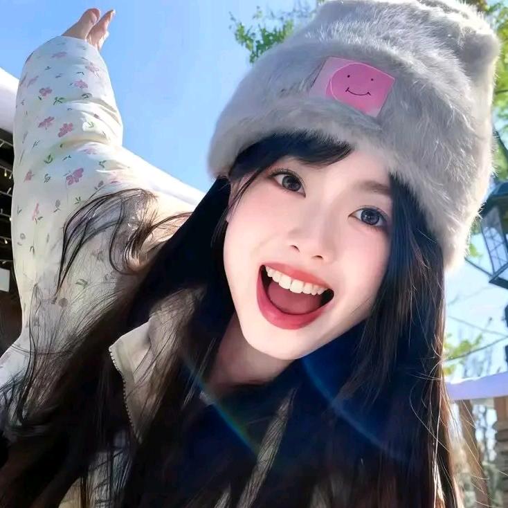 kiss kiss~