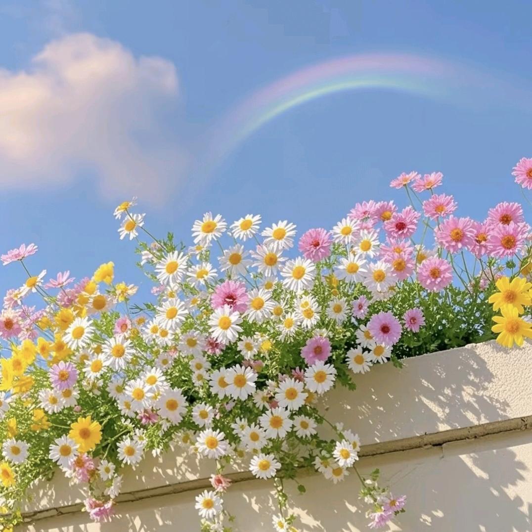 花菜比西兰花好吃