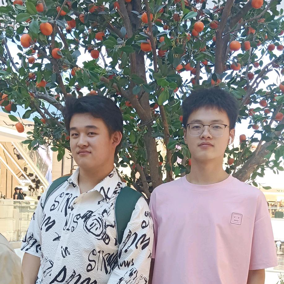 💞࿐姐ღ᭄是限量版᭄💞࿐