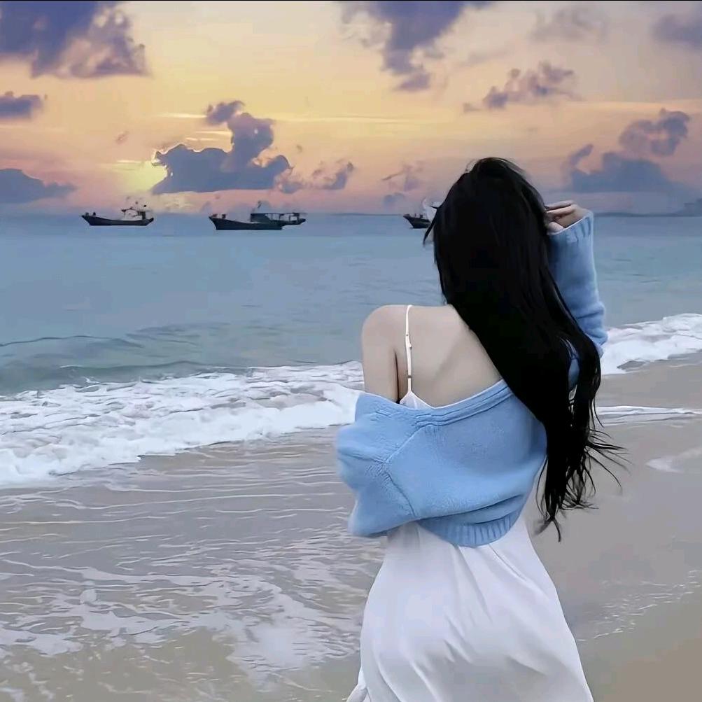 羽佳