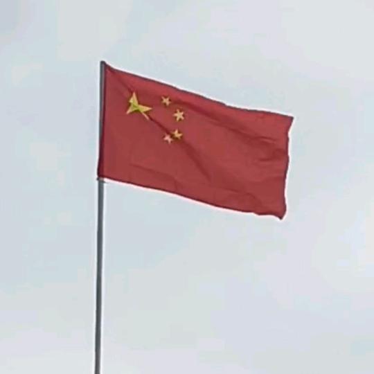 勇者无畏，南征北战。不服就干，