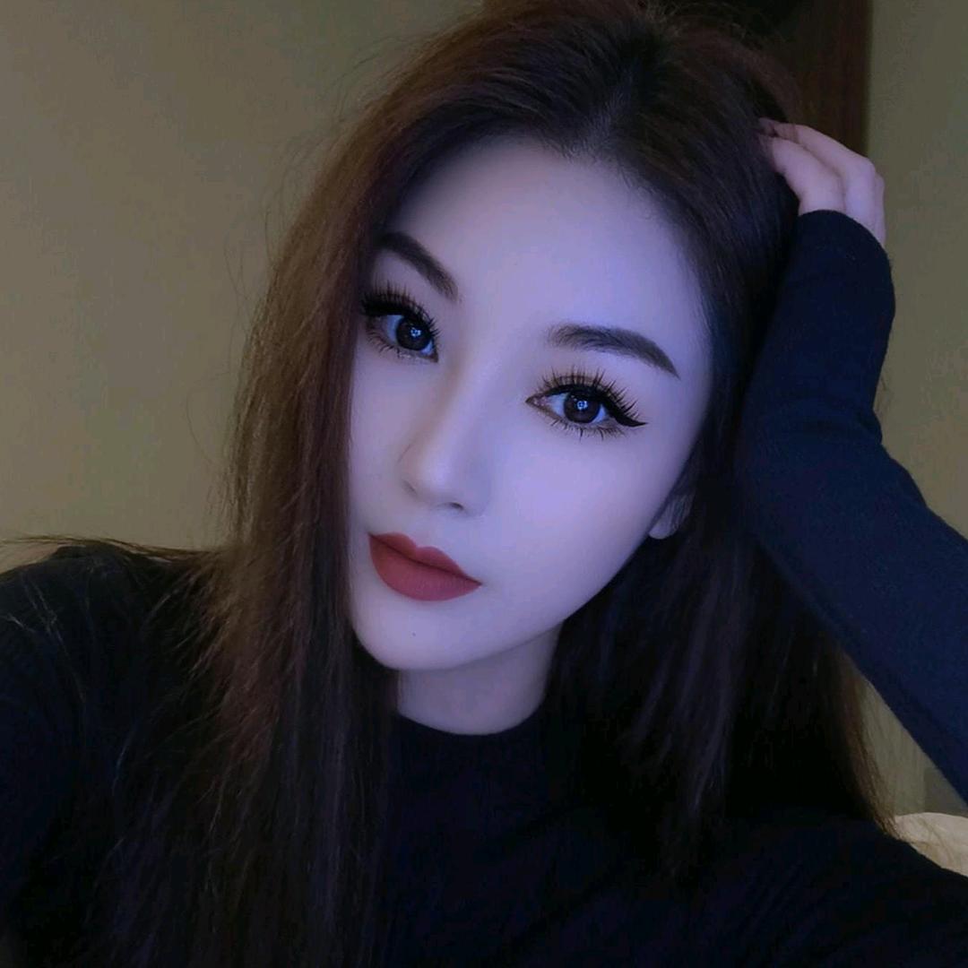 带刺的玫瑰花
