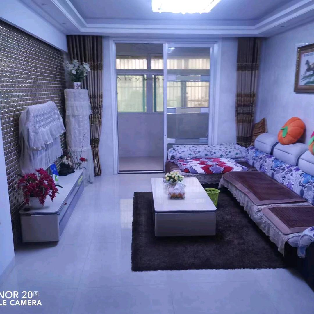 用户8710802716468上海嘉定