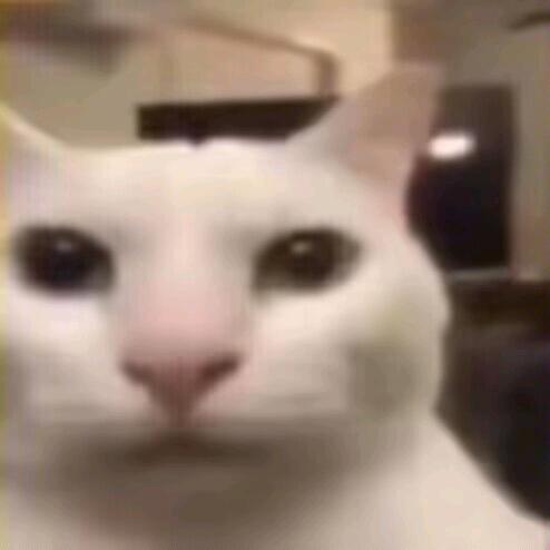 吉影lolm（国一卡牌）