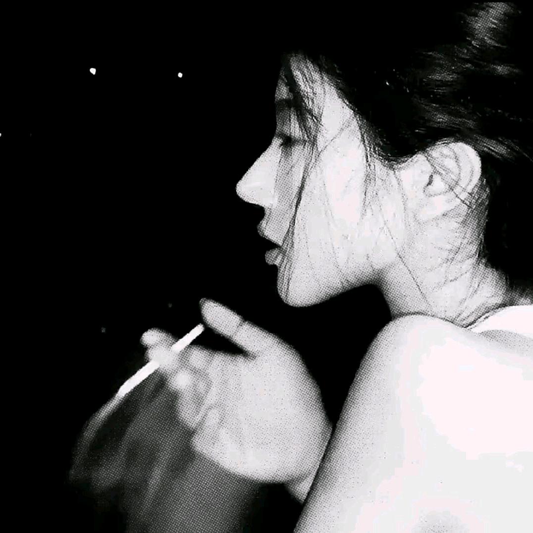 原谅我的孩子气