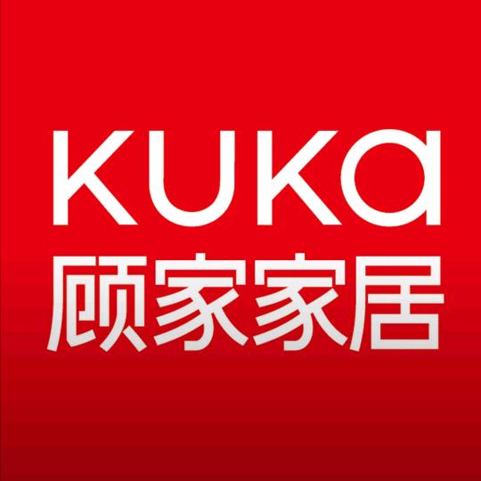 武山县唯馨家居店(个体工商户)