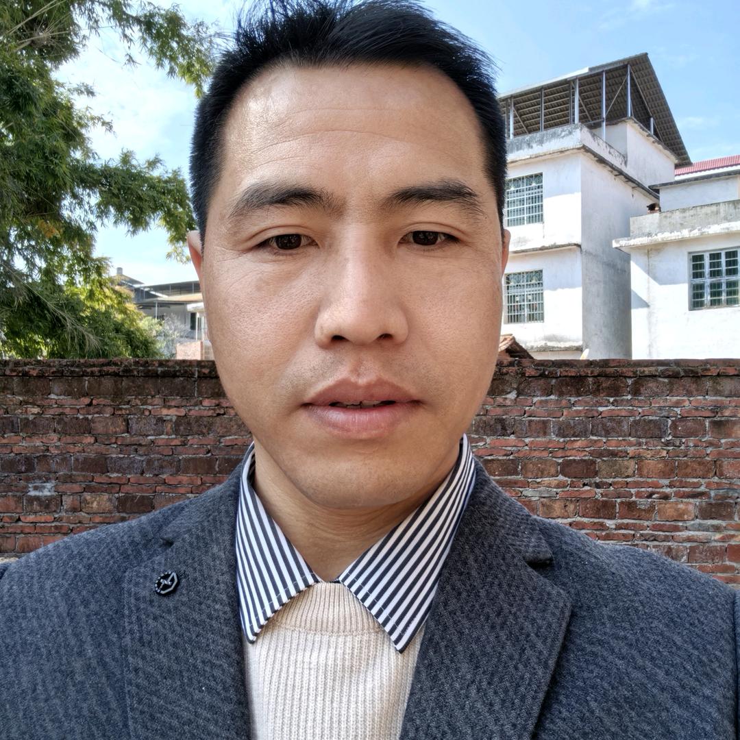 南阳苑陕西修脚