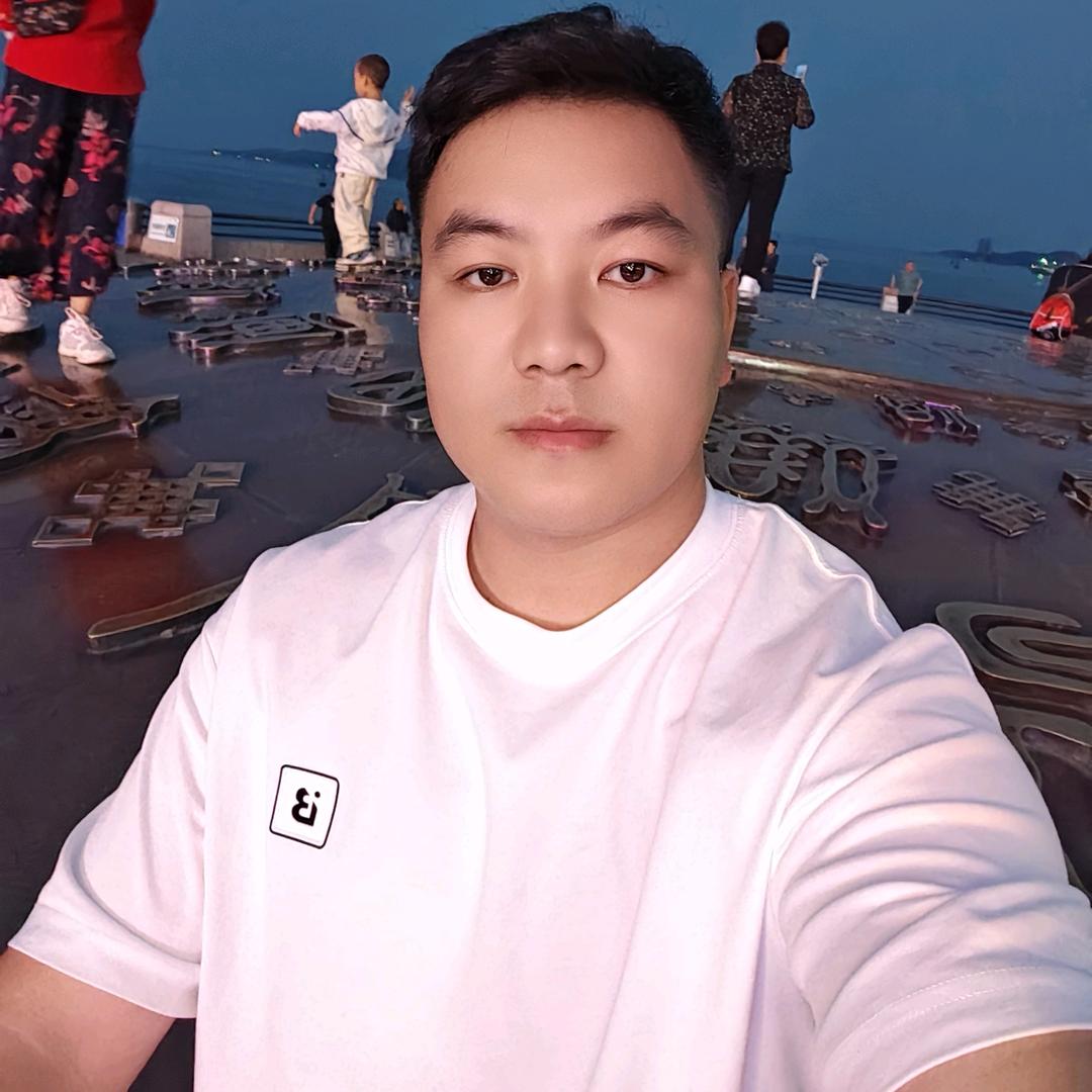 城市帘华高端窗帘