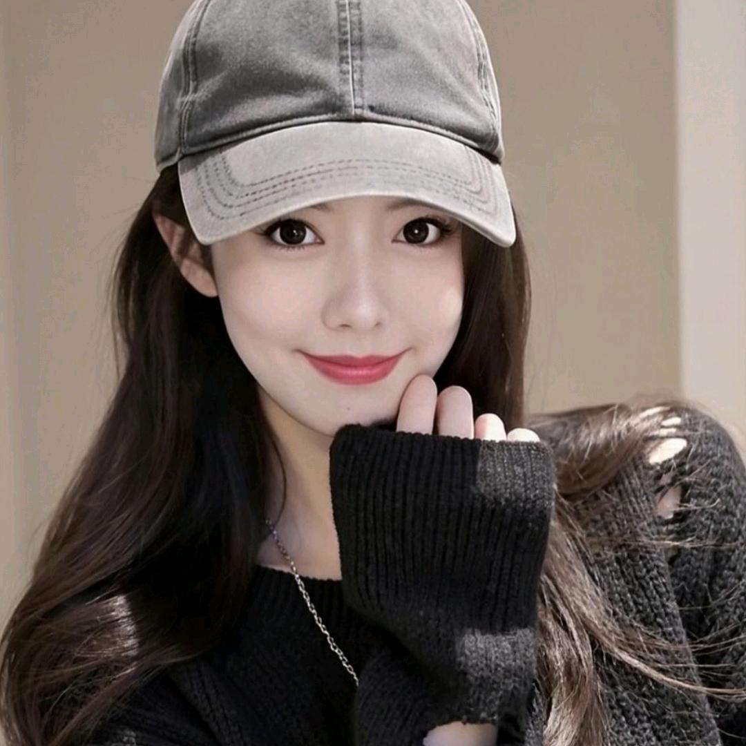 🐈🐈喵宝er🍓🍓