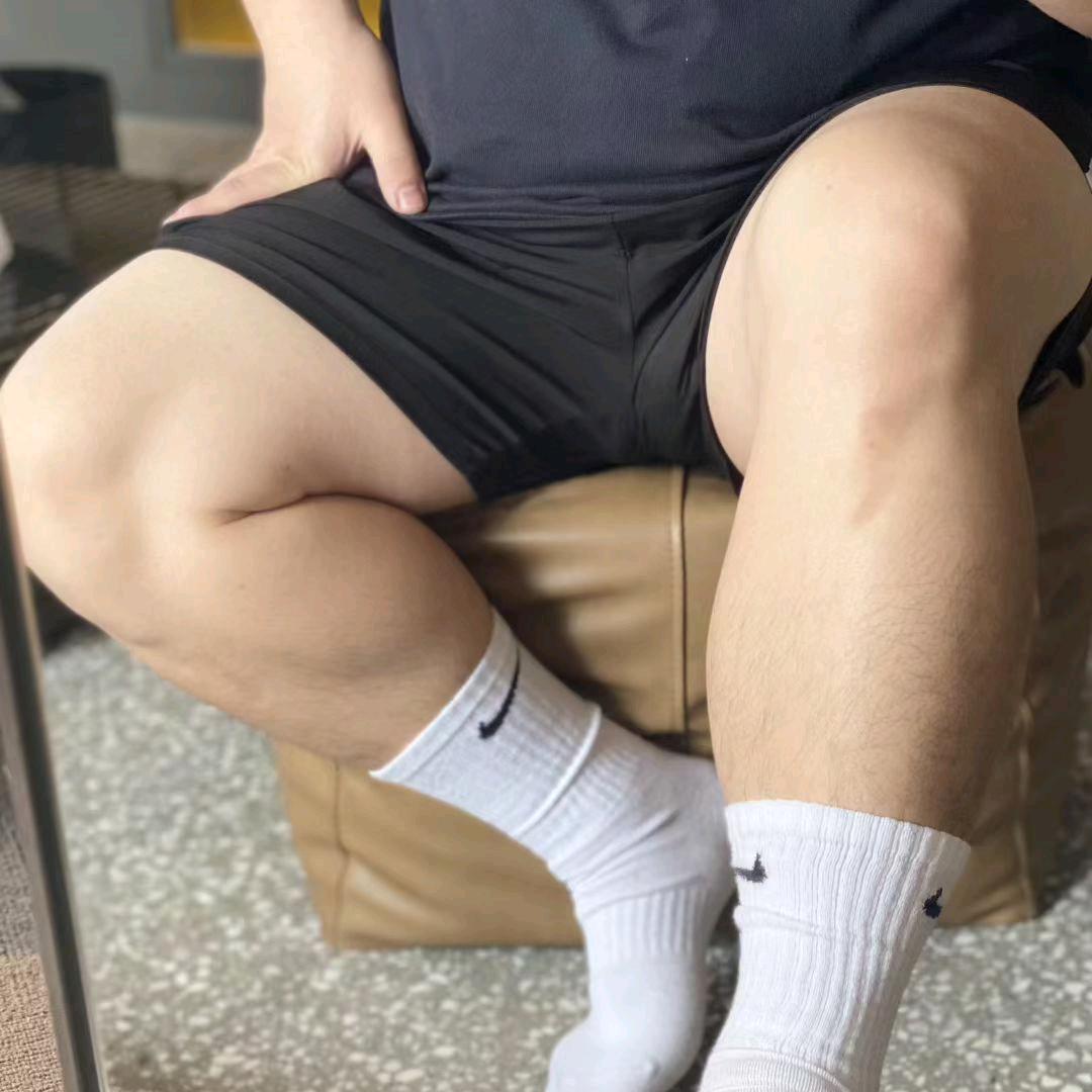 乡下农村人