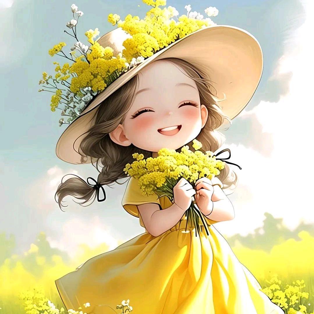 ໑ຼₒ₂₅ღ许愿上上签✨