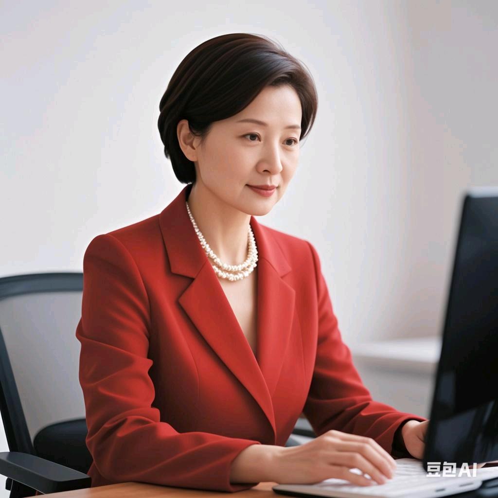 临朐红娘