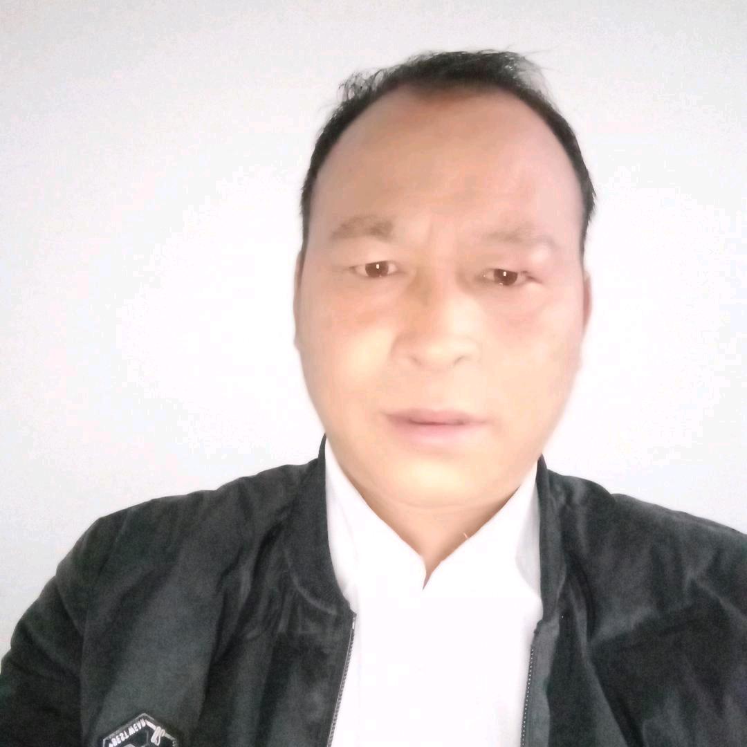 风雨，需要商砼的朋友，请联系我，