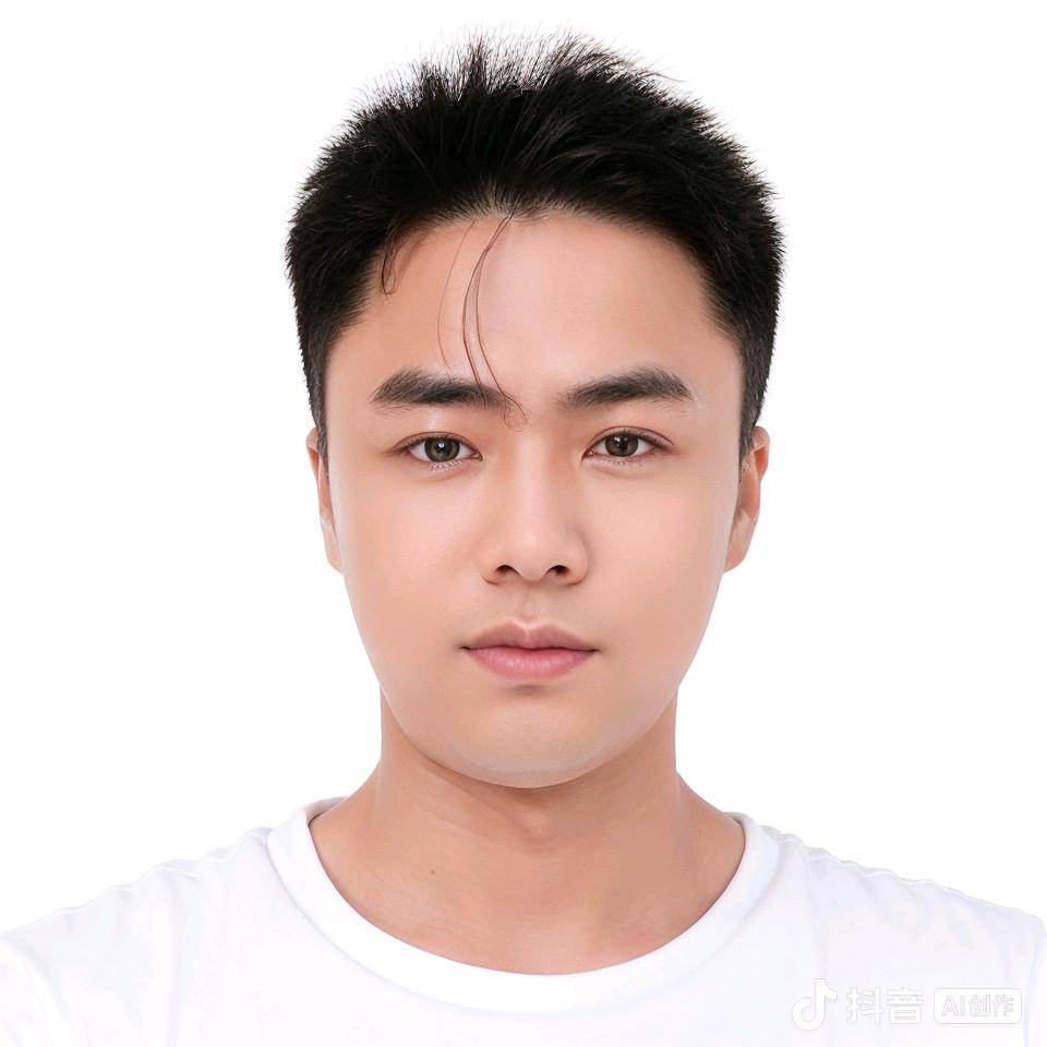 扮鬼脸>﹏<