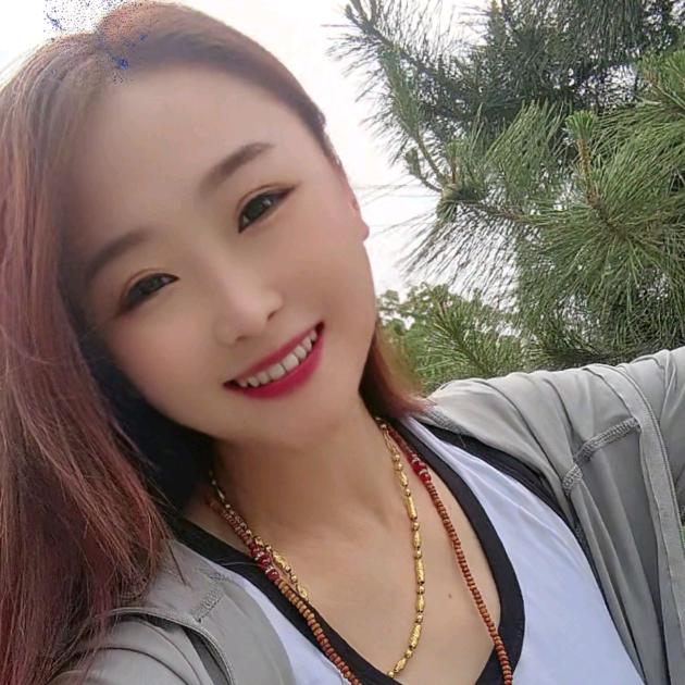 田小妹