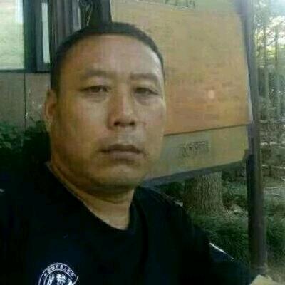 单县农机人