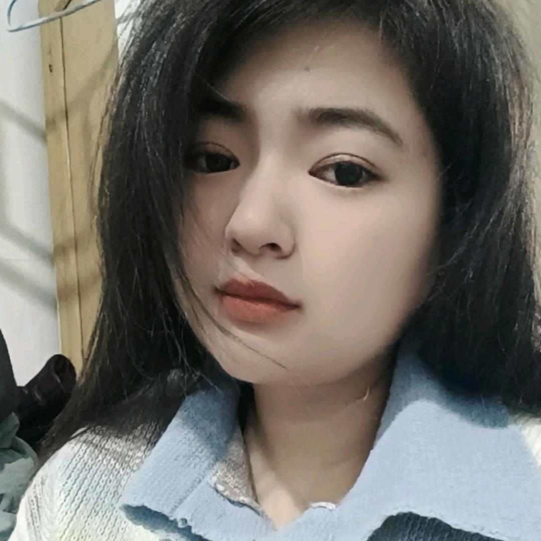 つ゛不酸的柠檬🍋